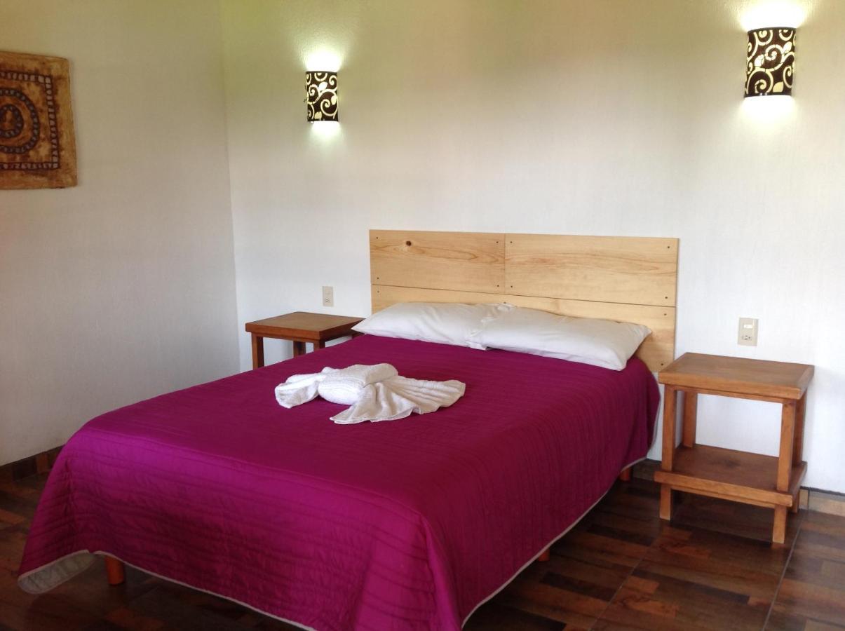 Hotel Finca Las Bovedas سان ميغيل ريغلا المظهر الخارجي الصورة