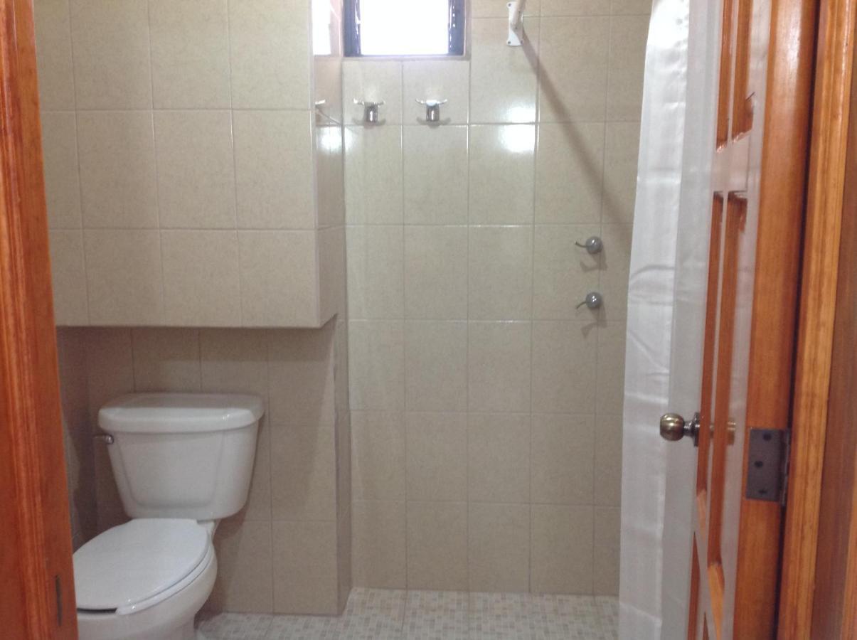Hotel Finca Las Bovedas سان ميغيل ريغلا المظهر الخارجي الصورة